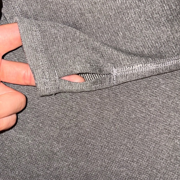 Rabbit Rerun Zip - Picture 5 of 5